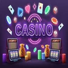 dom1 live casino baccarat