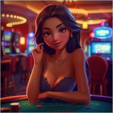 dom1 rút tiền an toàn bảo mật