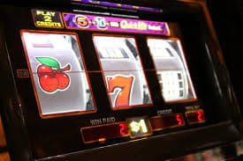 dom1 Slot Online