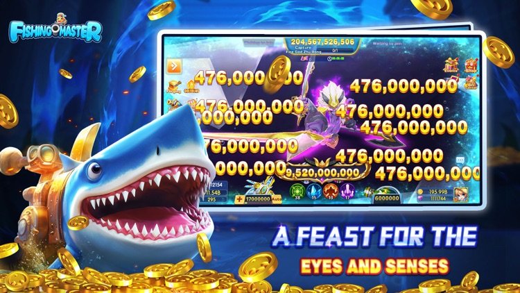 dom1 casino trực tuyến