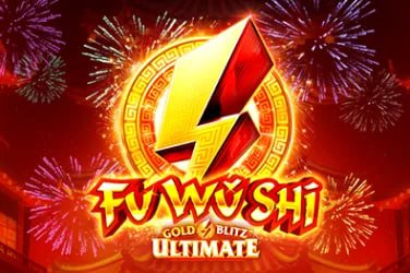 dom1 Game Bài Trực Tuyến