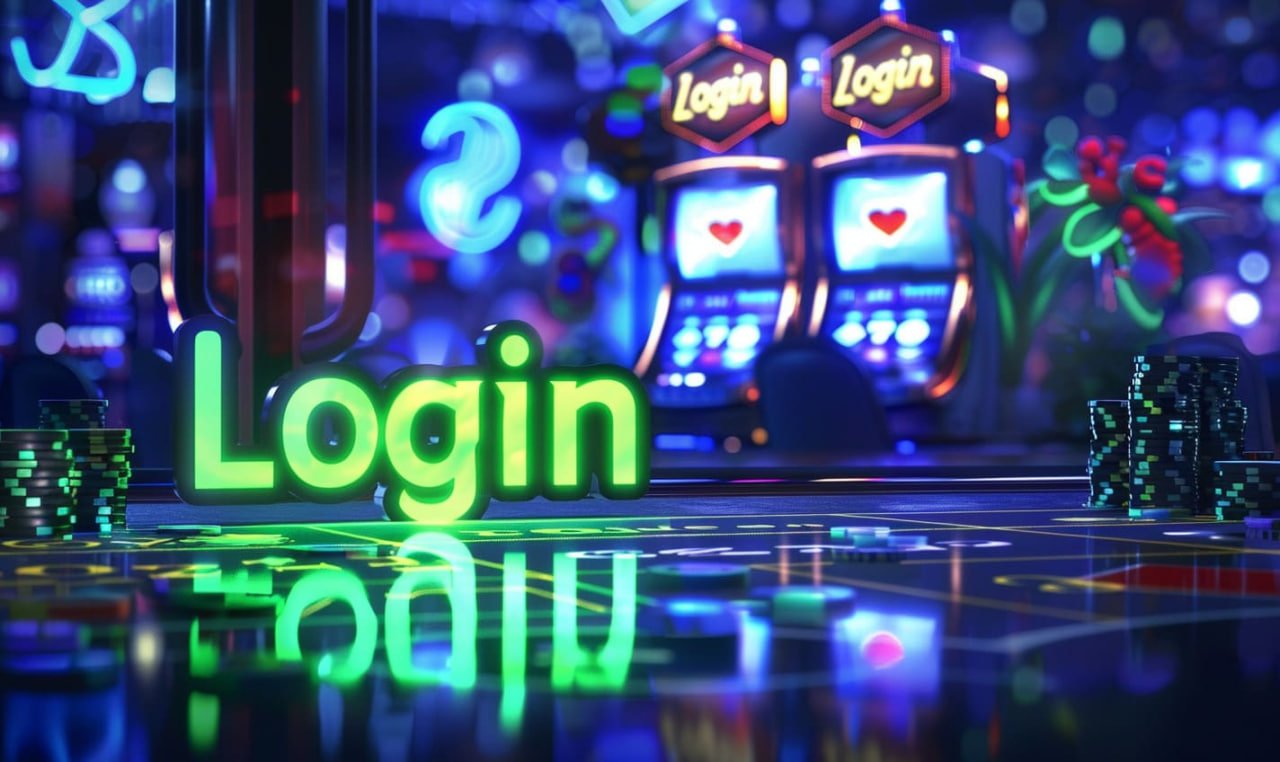 dom1