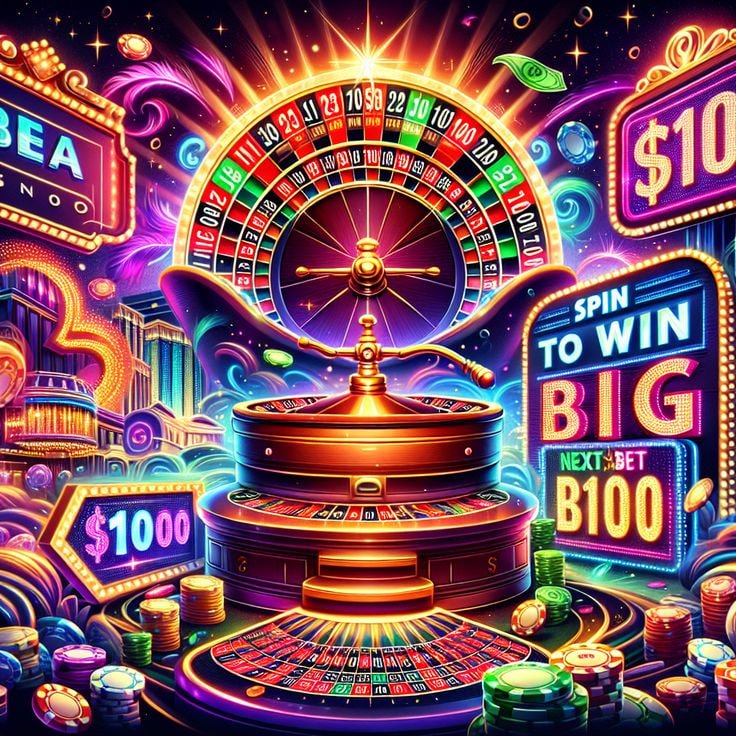 dom1 casino trực tuyến mobile