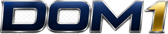 dom1